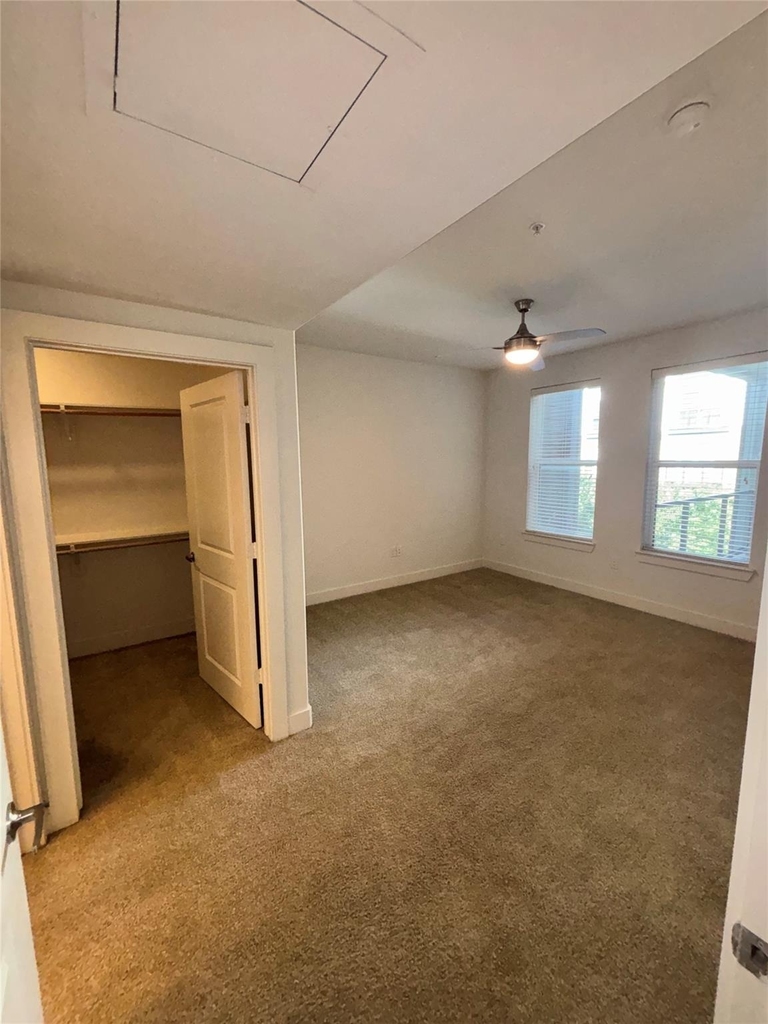 260 Davis Street - Photo 9