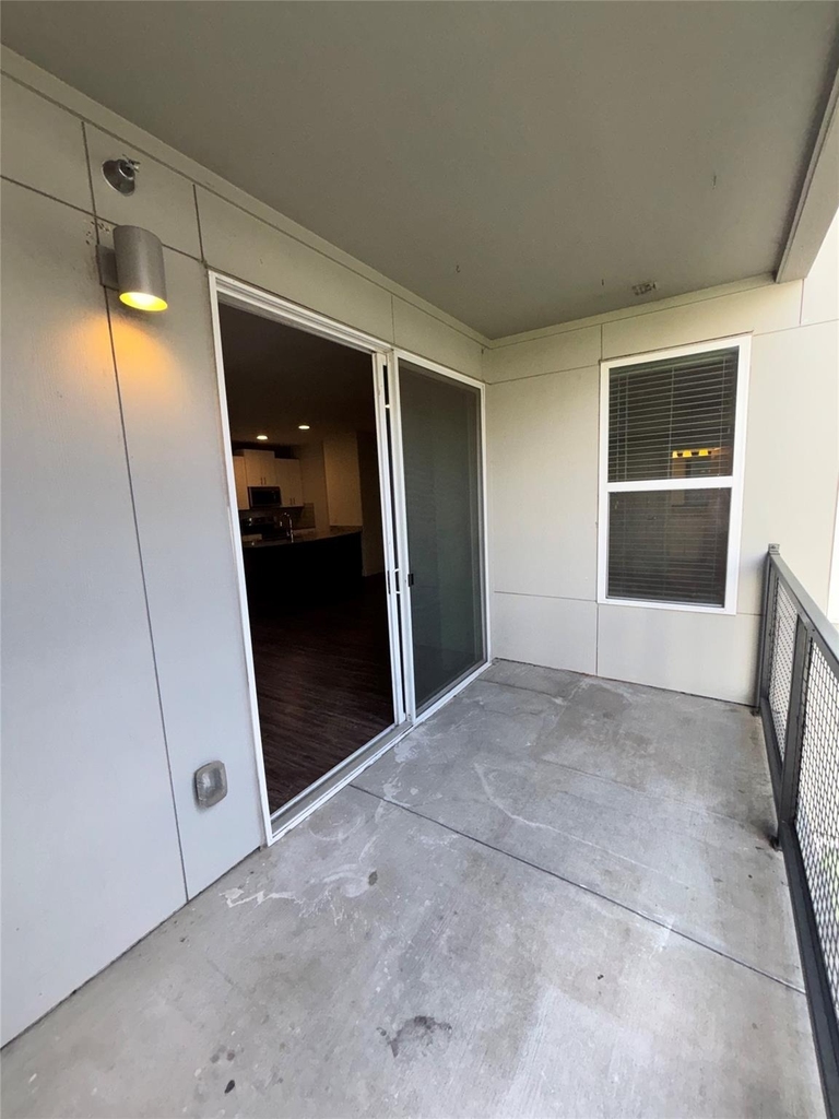 260 Davis Street - Photo 7