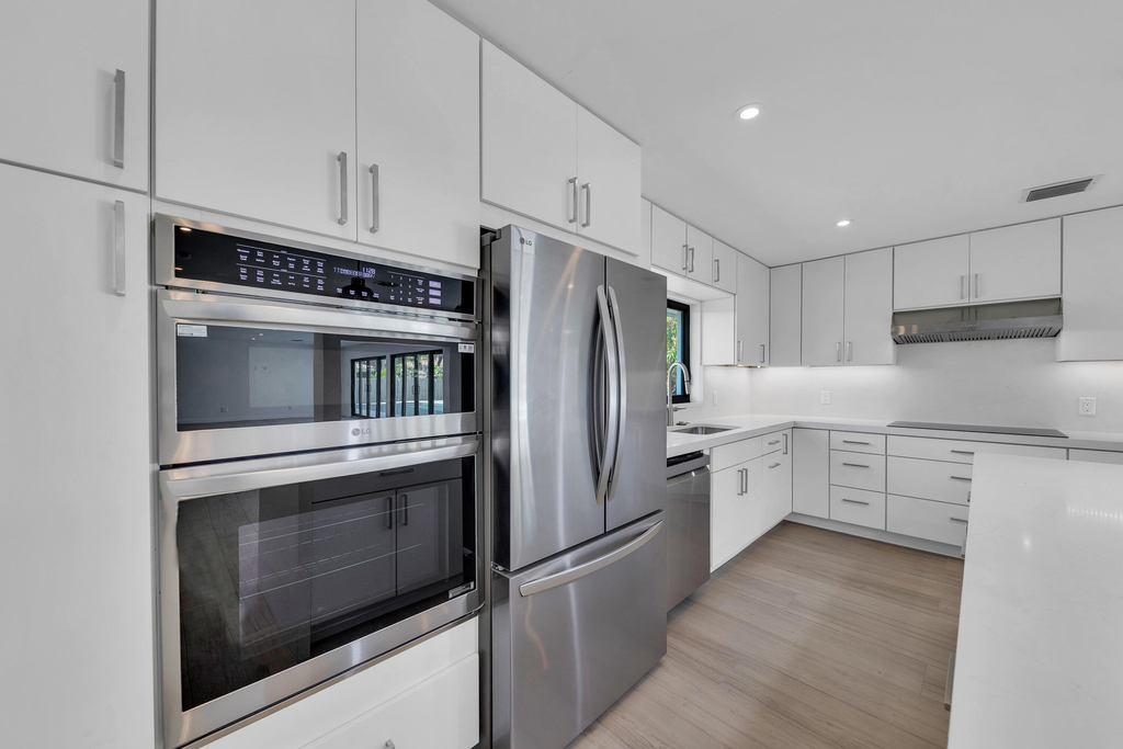 2863 Ne 26th Court - Photo 7