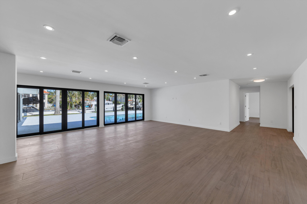 2863 Ne 26th Court - Photo 18