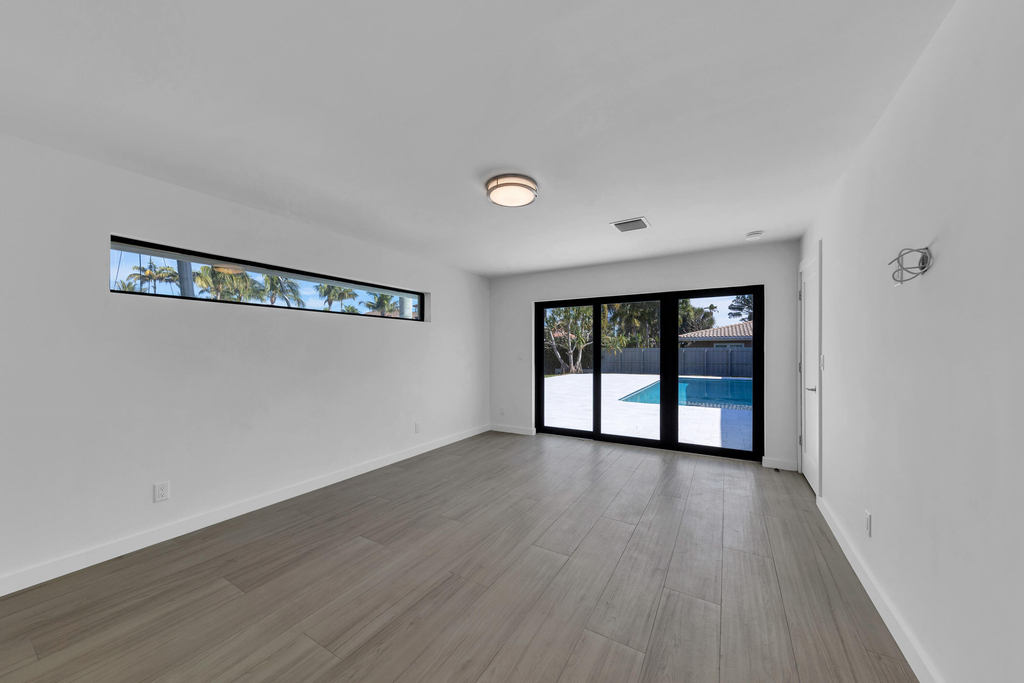 2863 Ne 26th Court - Photo 10
