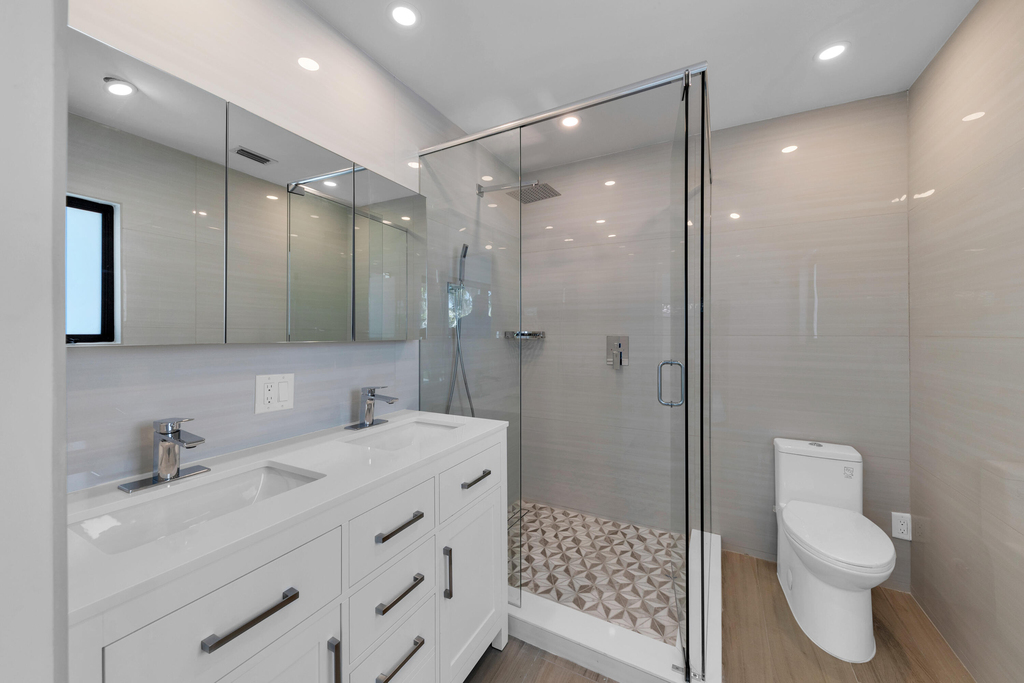 2863 Ne 26th Court - Photo 15
