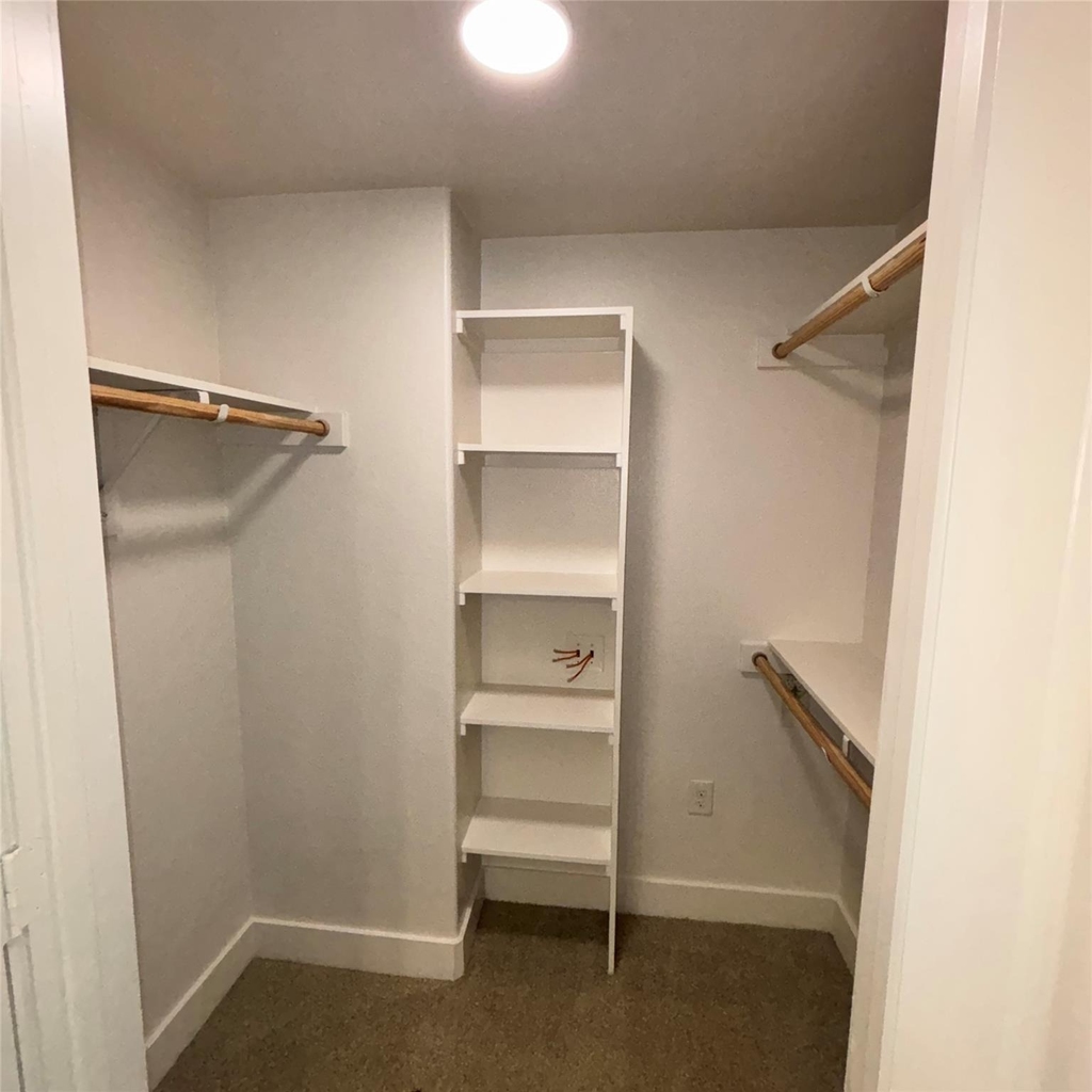 260 Davis Street - Photo 7