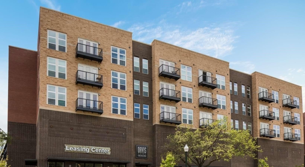 260 Davis Street - Photo 9