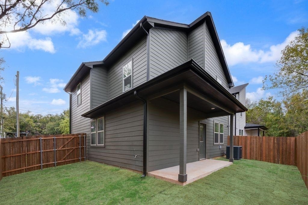5612 Black Pine Circle - Photo 15