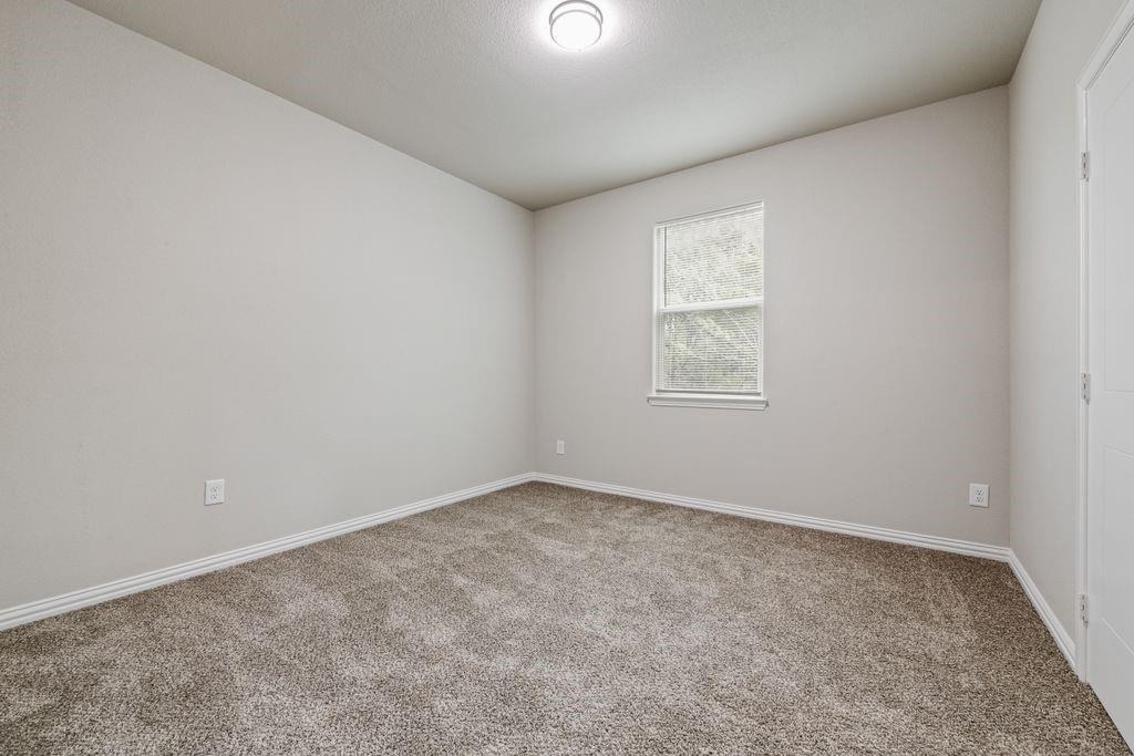 5612 Black Pine Circle - Photo 10