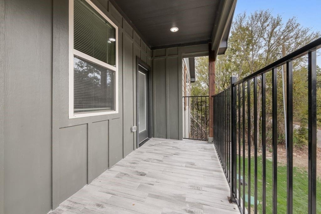 5612 Black Pine Circle - Photo 8