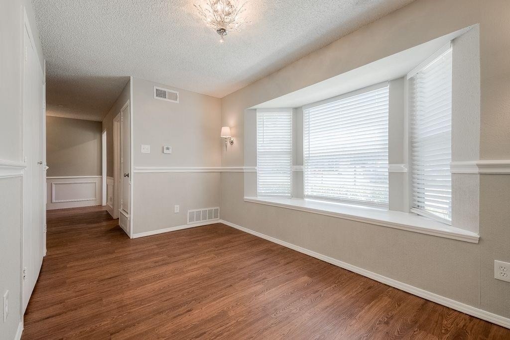 520 Pecan Acres Ct - Photo 1