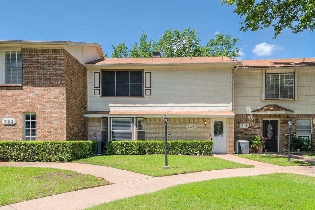 520 Pecan Acres Ct - Photo 3
