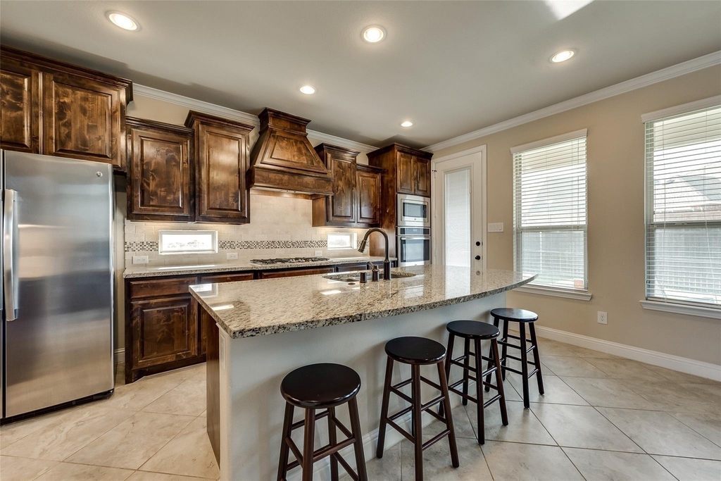2332 Bunny Run Lane - Photo 7