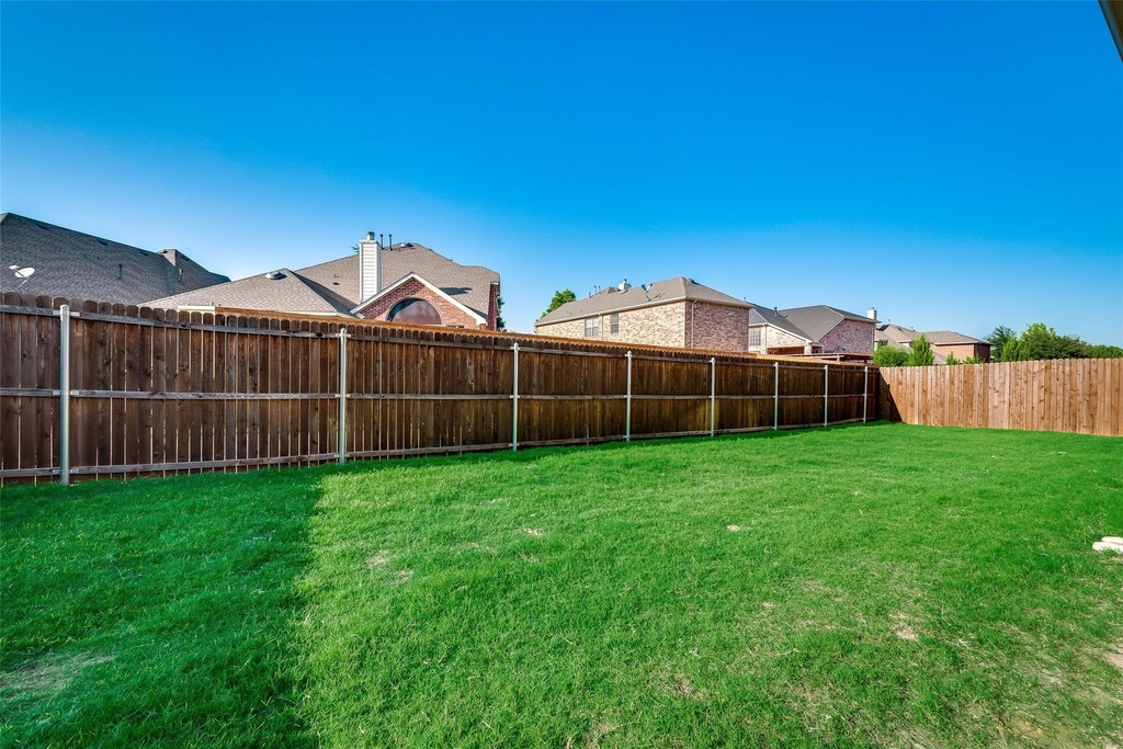 2332 Bunny Run Lane - Photo 27