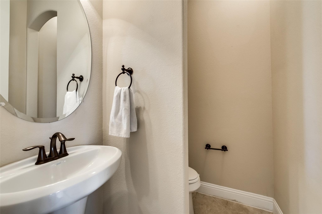 2332 Bunny Run Lane - Photo 12