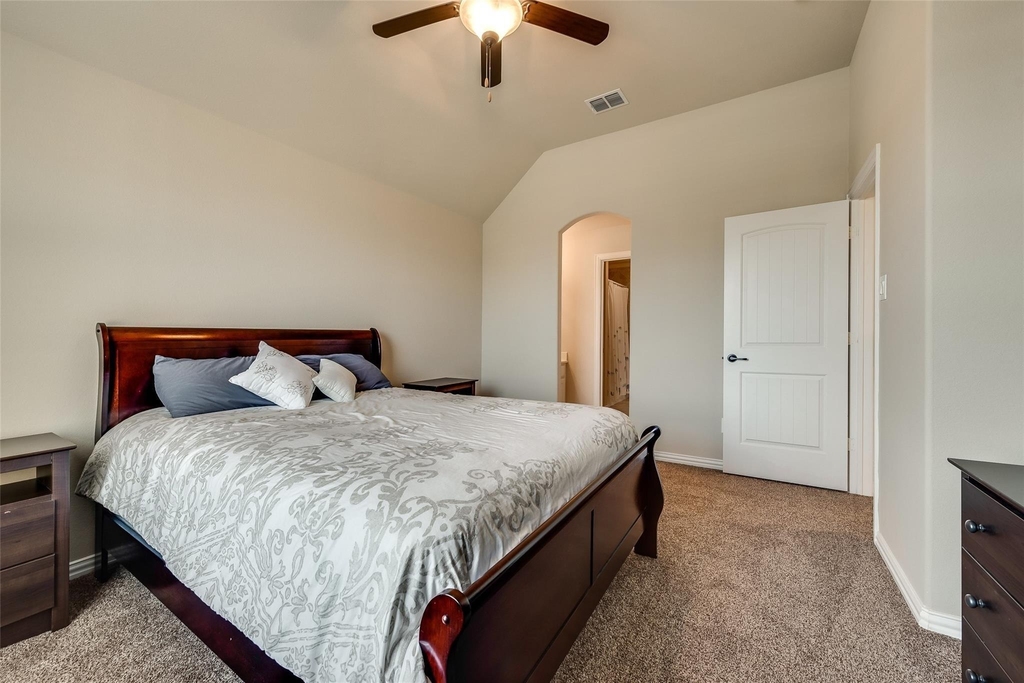 2332 Bunny Run Lane - Photo 25