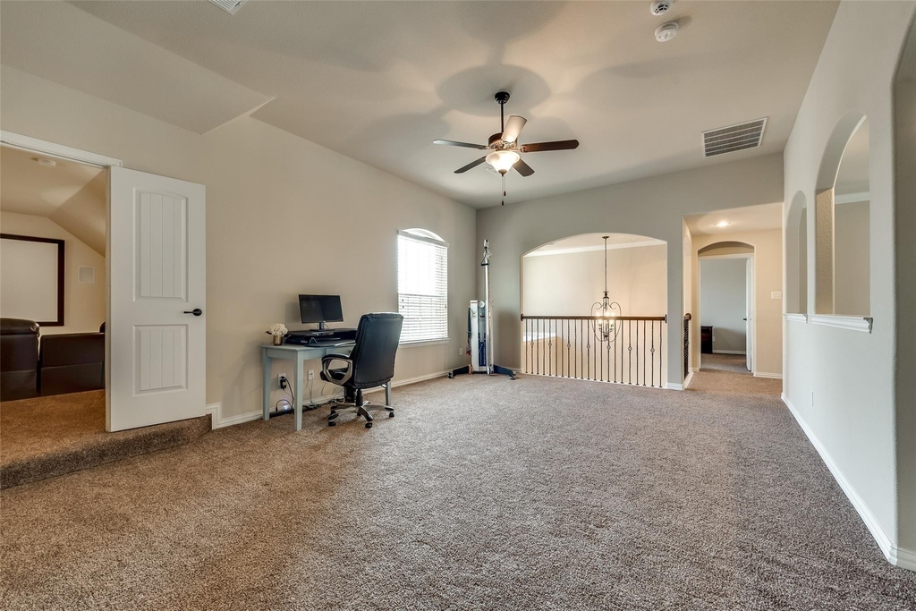 2332 Bunny Run Lane - Photo 19