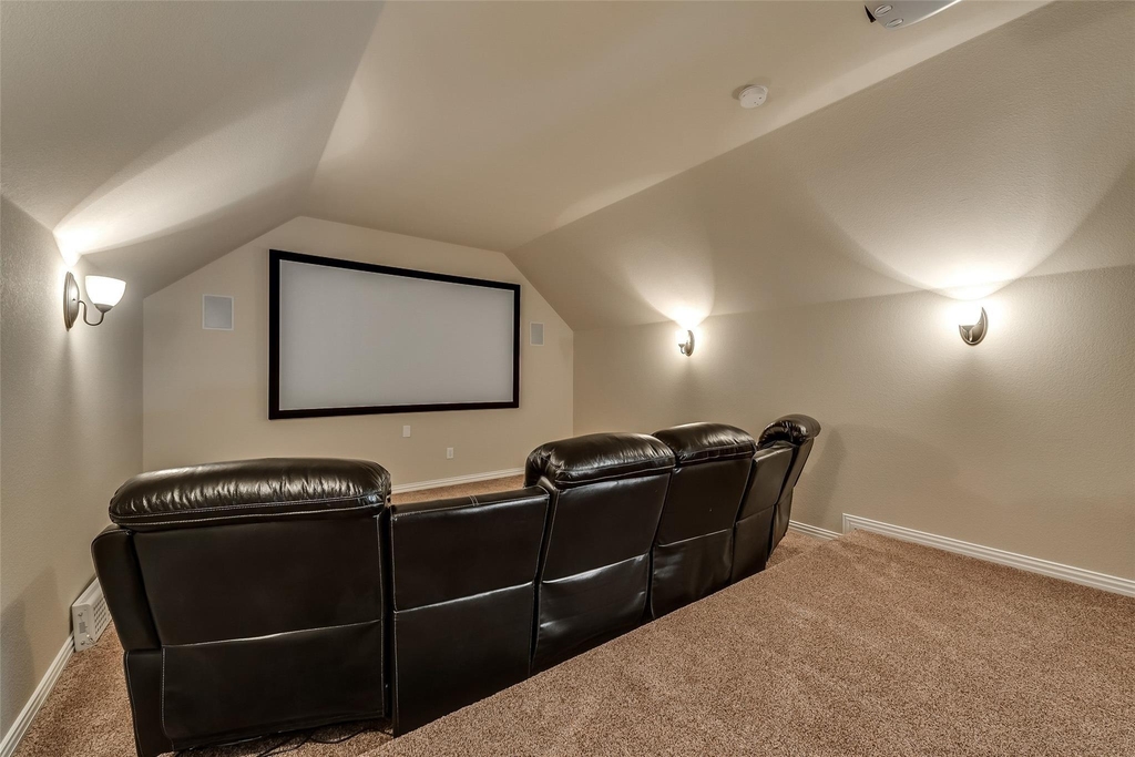 2332 Bunny Run Lane - Photo 21