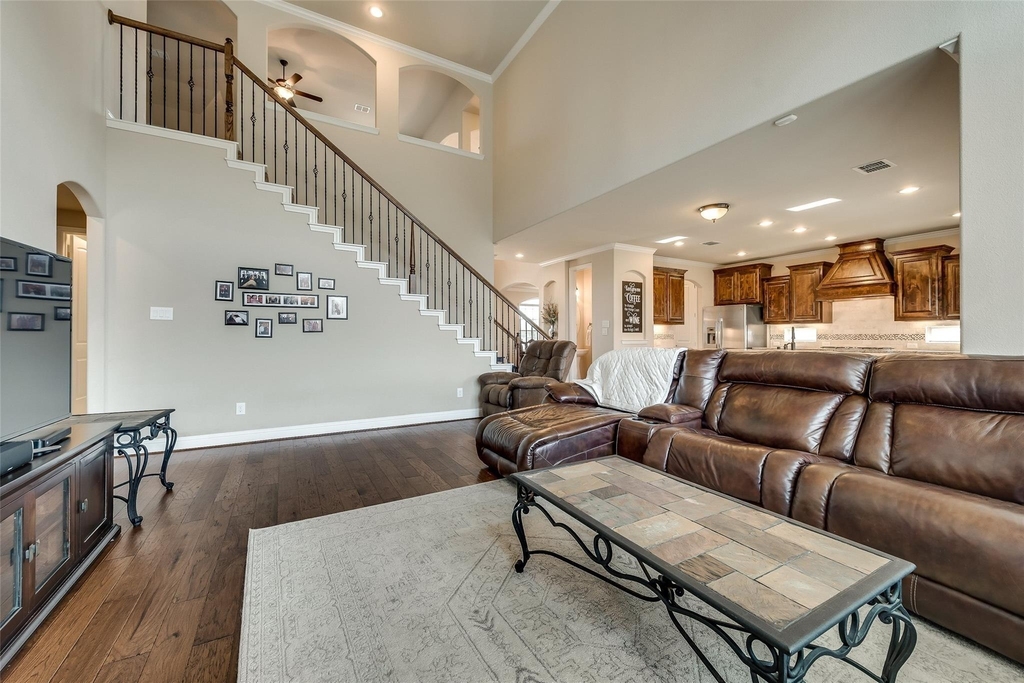 2332 Bunny Run Lane - Photo 11