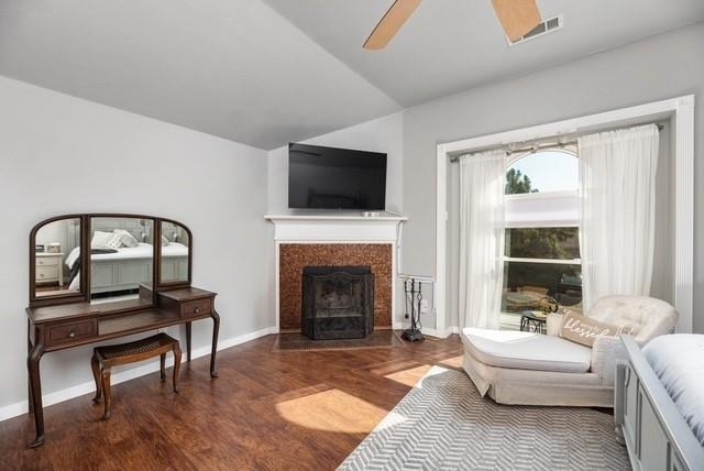 2740 Briscoe Drive - Photo 12