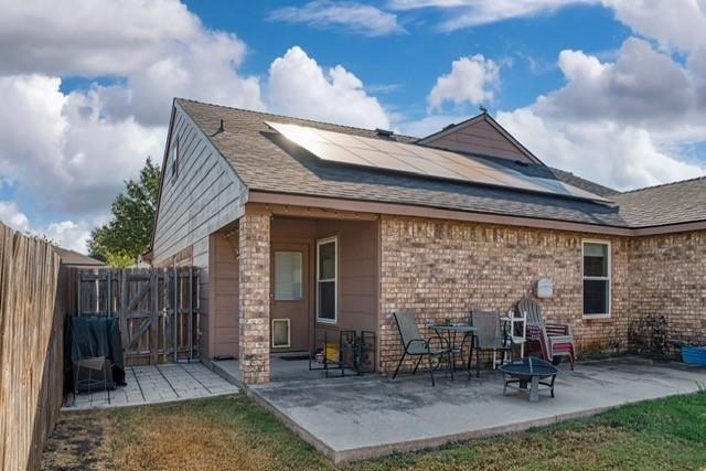2740 Briscoe Drive - Photo 23