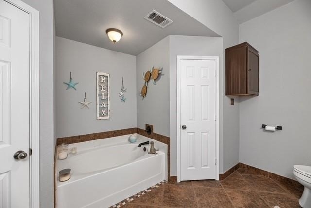 2740 Briscoe Drive - Photo 15