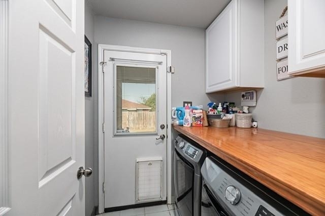 2740 Briscoe Drive - Photo 21