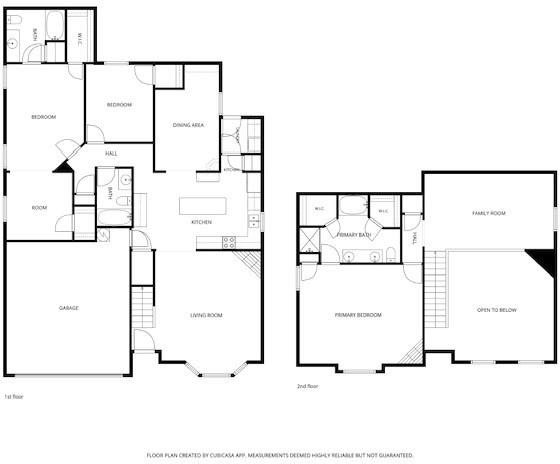 2740 Briscoe Drive - Photo 25