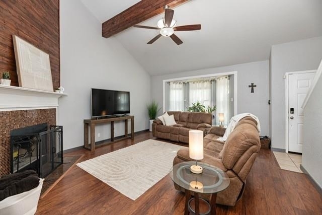 2740 Briscoe Drive - Photo 2