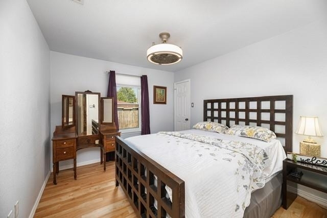 2740 Briscoe Drive - Photo 17