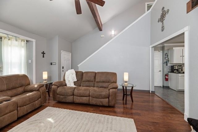 2740 Briscoe Drive - Photo 4