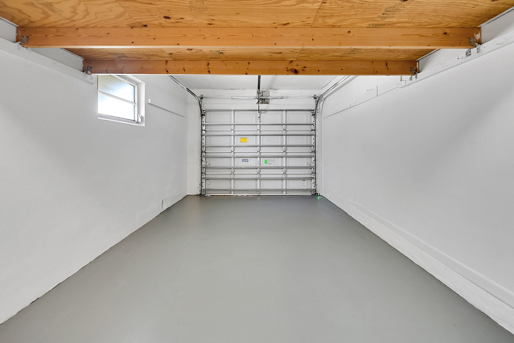 7240 Nw 8th Court - Photo 20