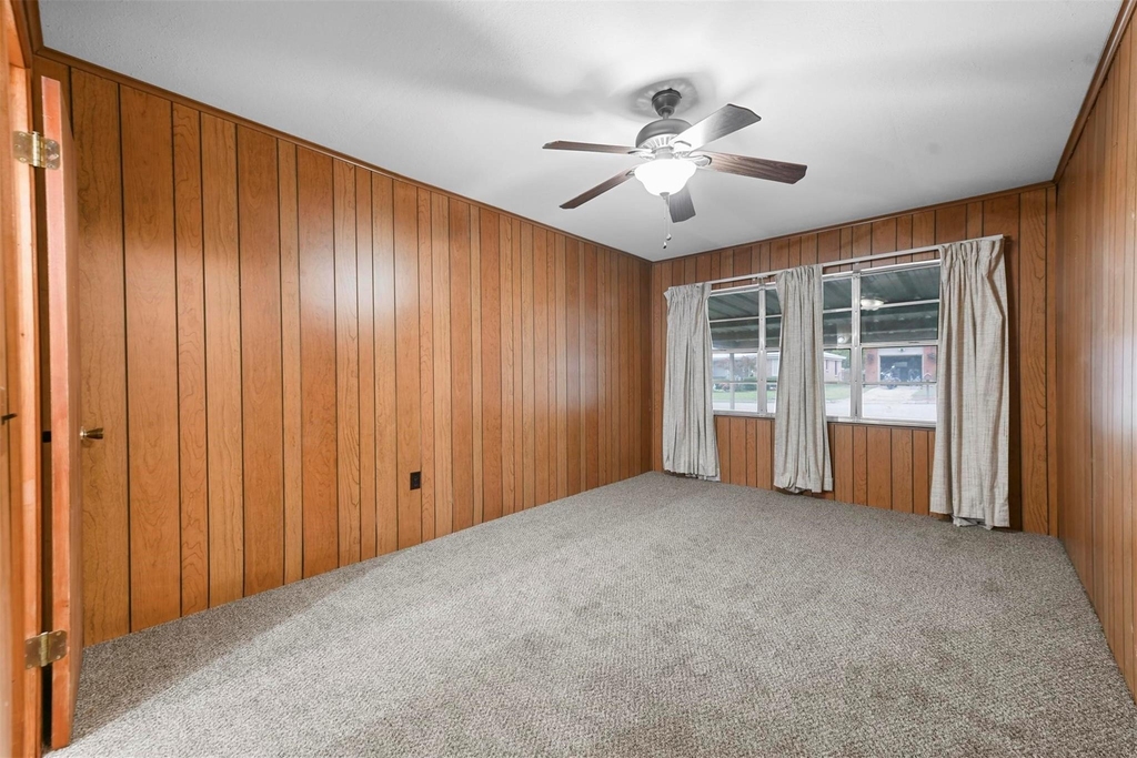 532 June Drive - Photo 4