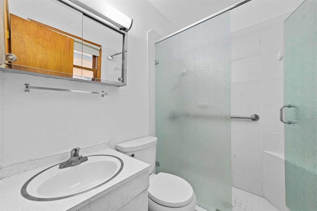 532 June Drive - Photo 14