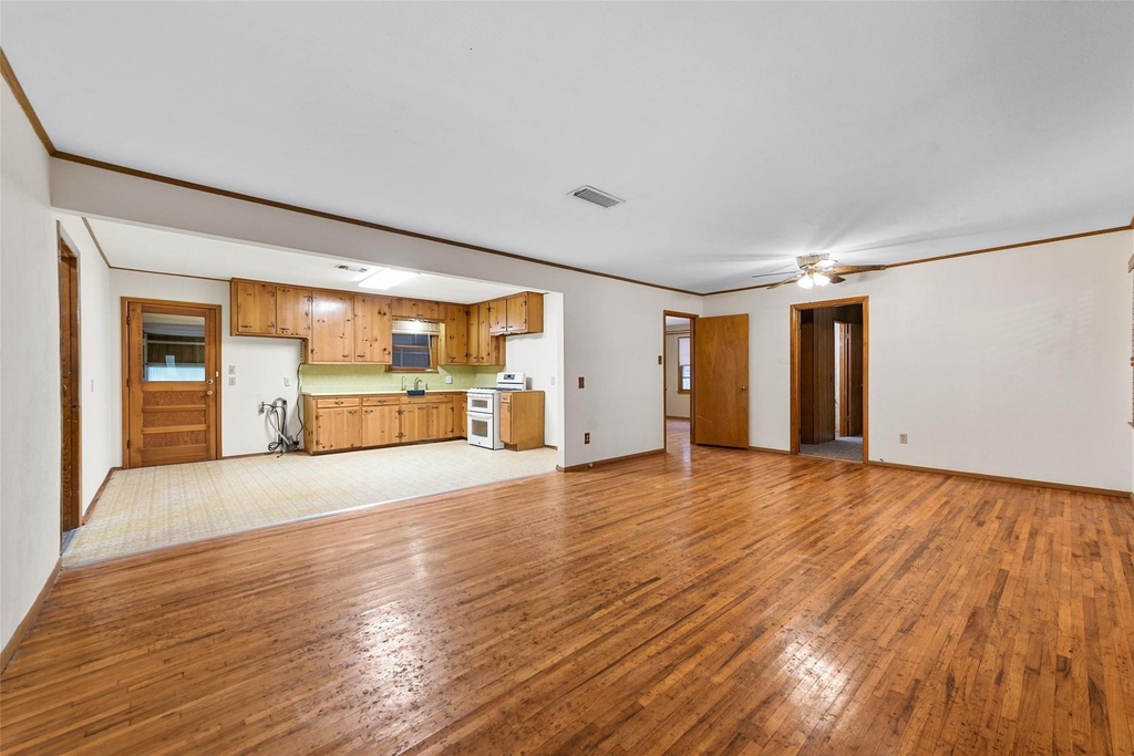 532 June Drive - Photo 1