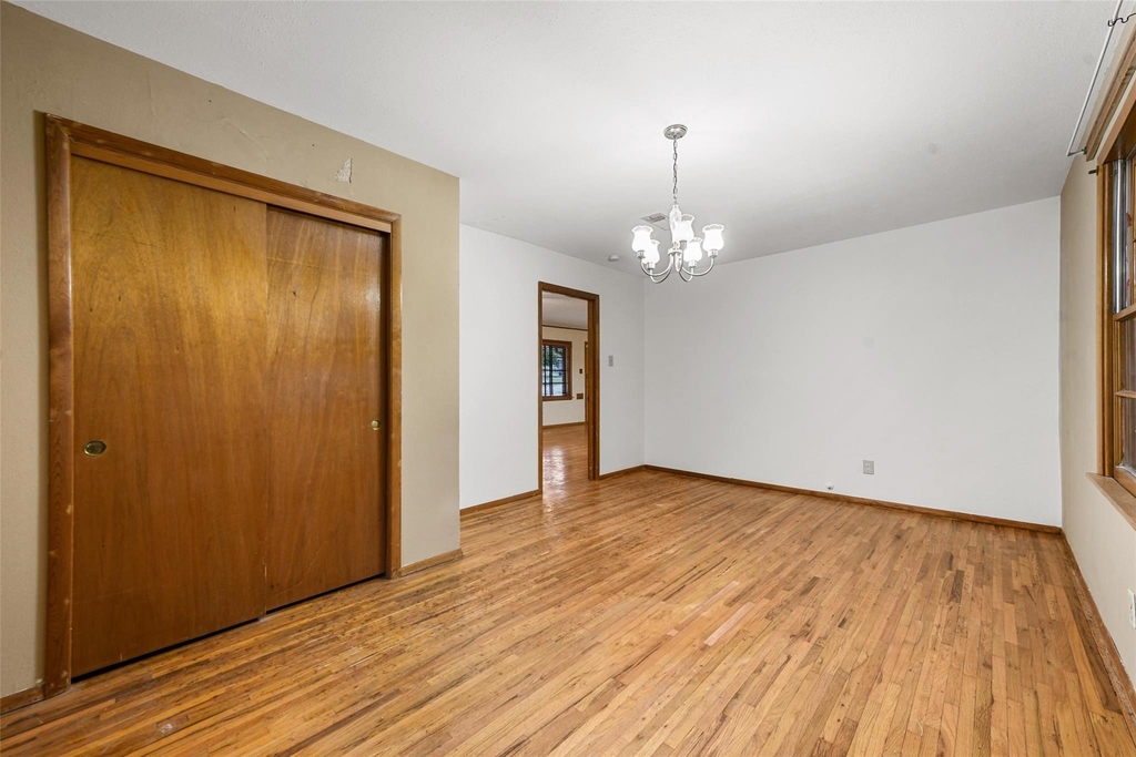 532 June Drive - Photo 9