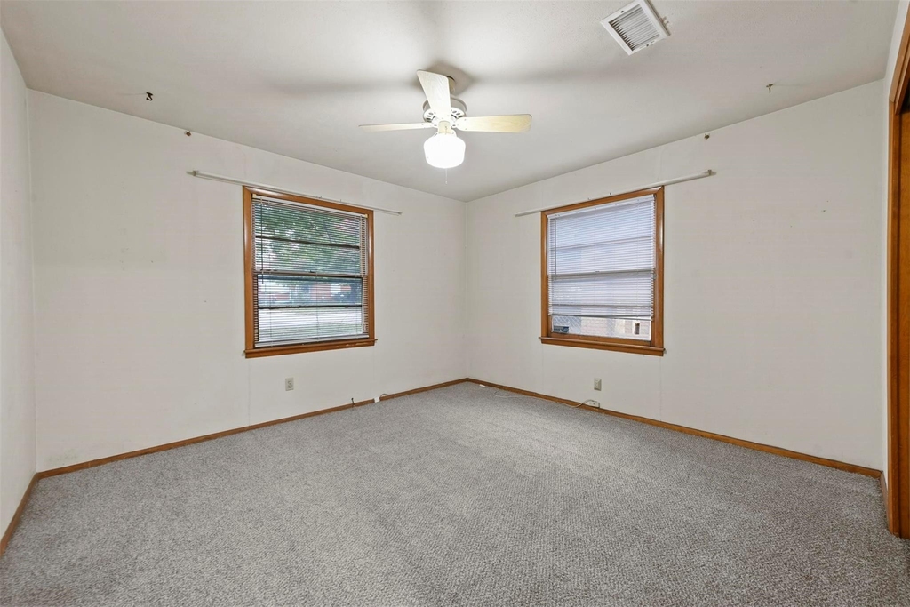 532 June Drive - Photo 10