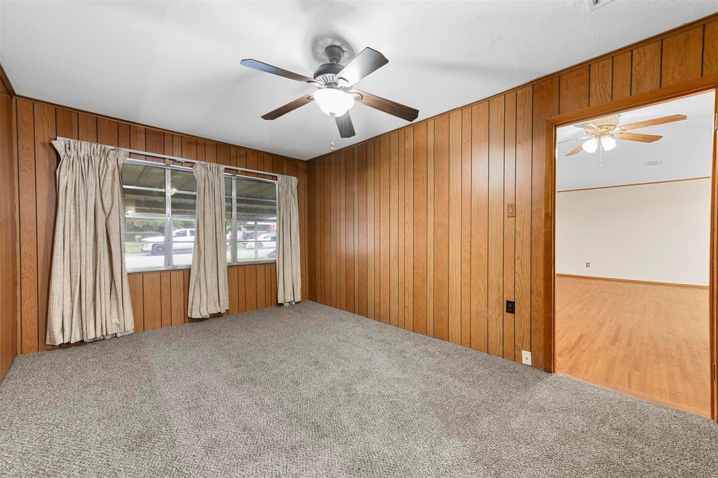 532 June Drive - Photo 6