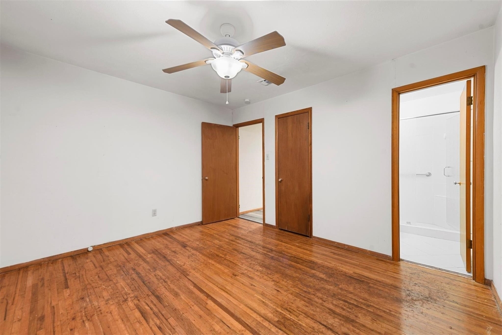 532 June Drive - Photo 13