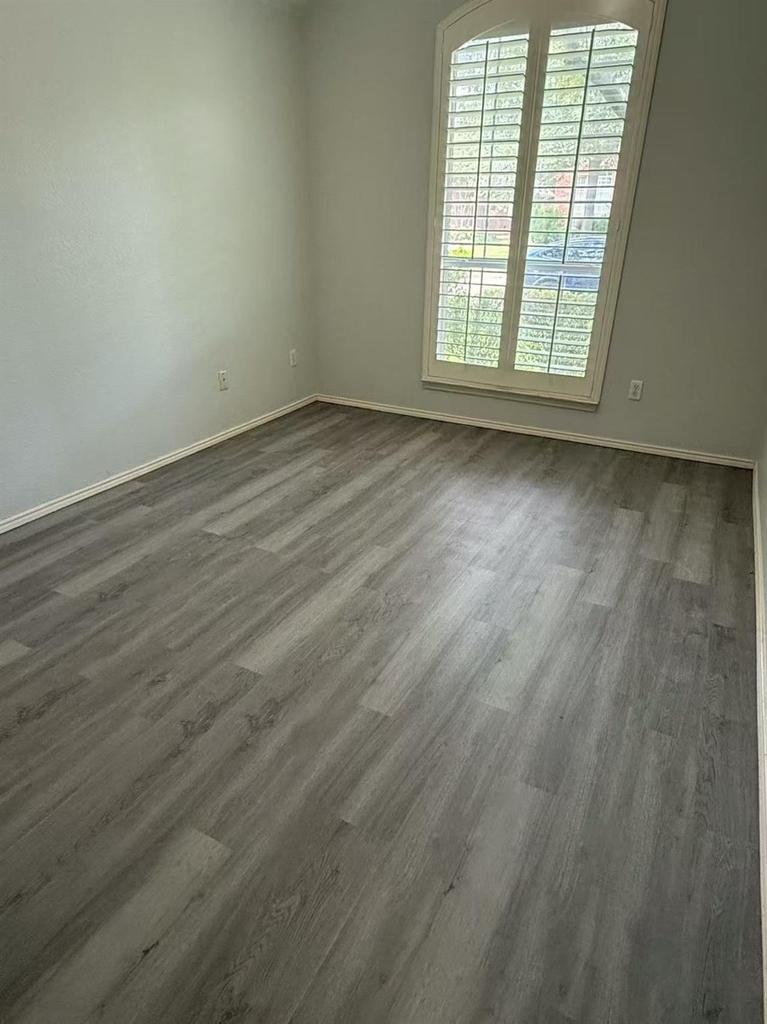 1307 Capstan Drive - Photo 6