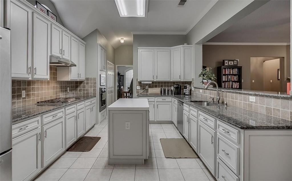 1307 Capstan Drive - Photo 17