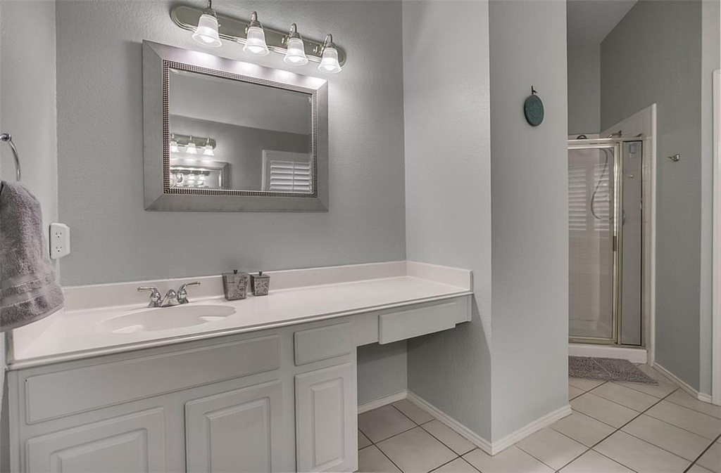1307 Capstan Drive - Photo 23