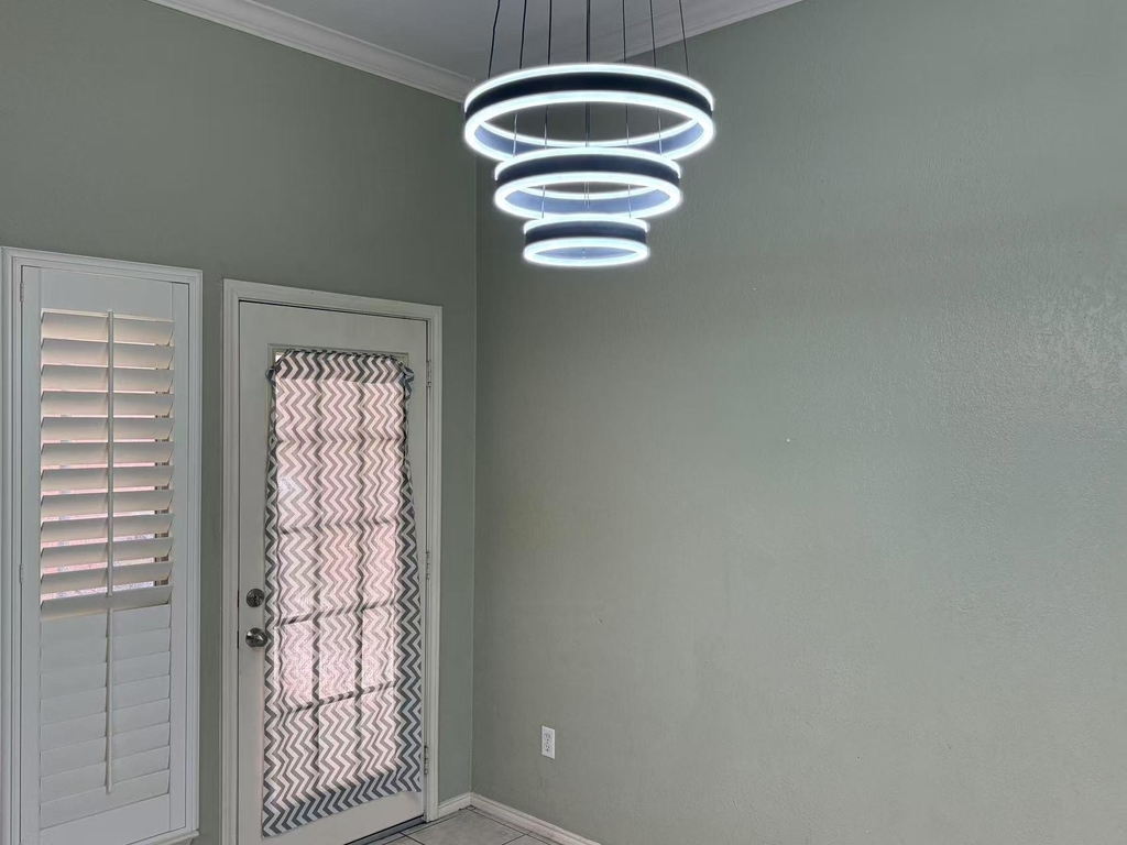 1307 Capstan Drive - Photo 10