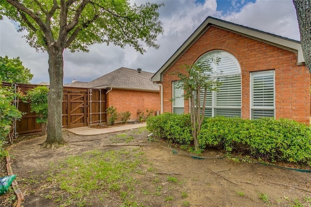 1307 Capstan Drive - Photo 29