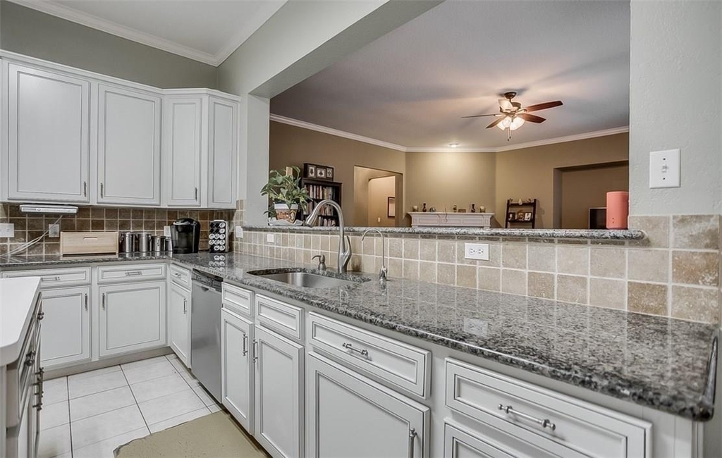1307 Capstan Drive - Photo 20