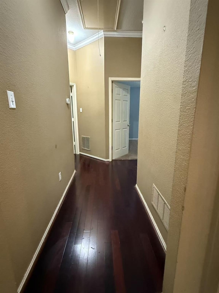 1307 Capstan Drive - Photo 16