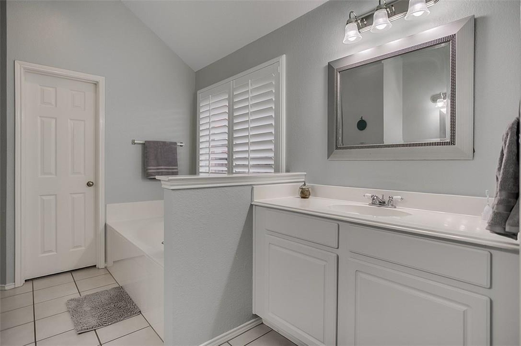 1307 Capstan Drive - Photo 22
