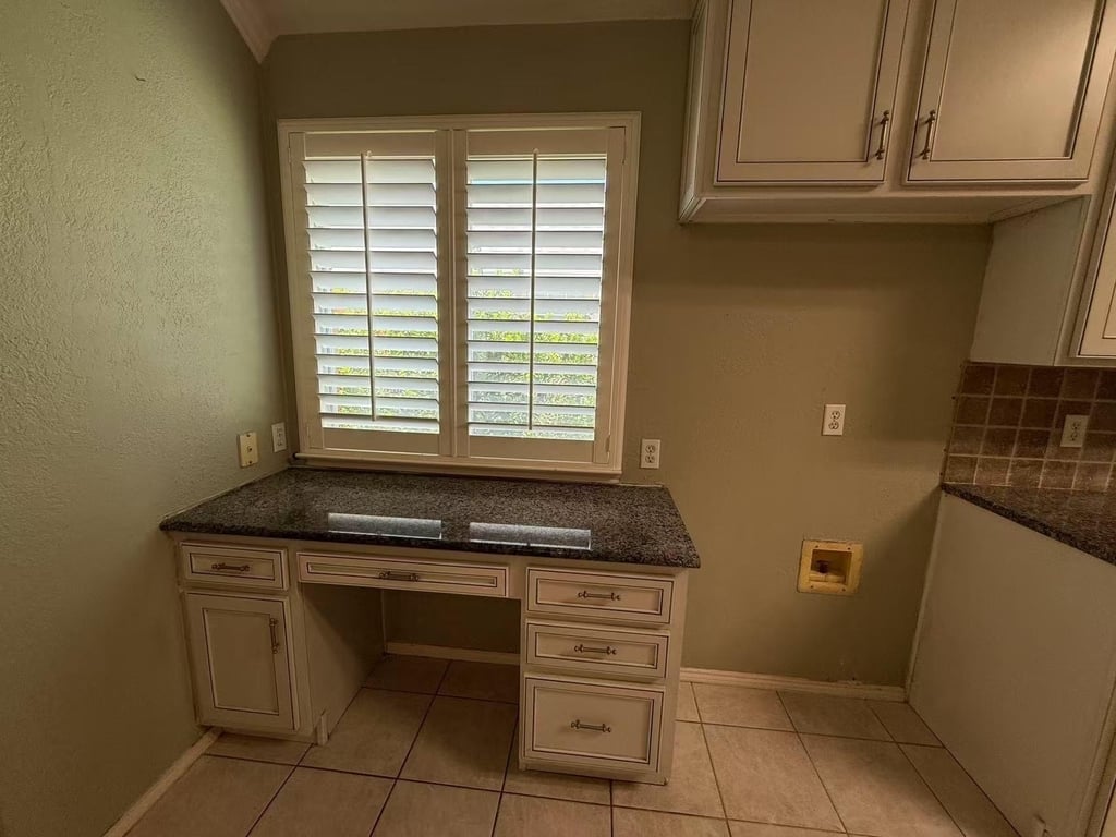 1307 Capstan Drive - Photo 9