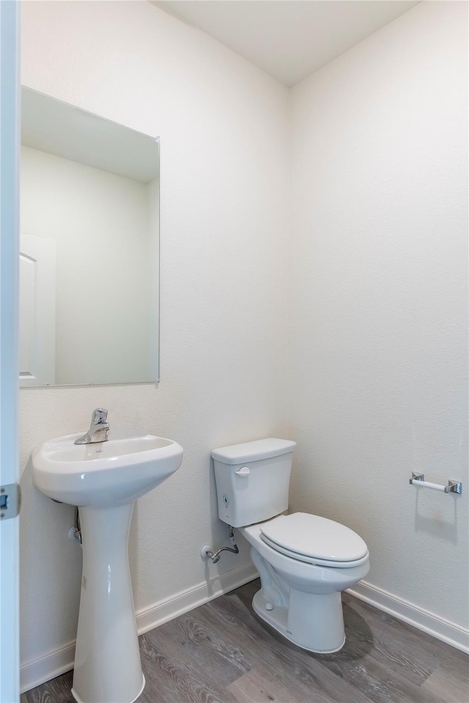 1825 Fergus Drive - Photo 8