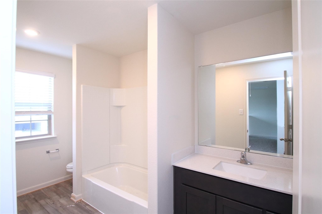 1825 Fergus Drive - Photo 24