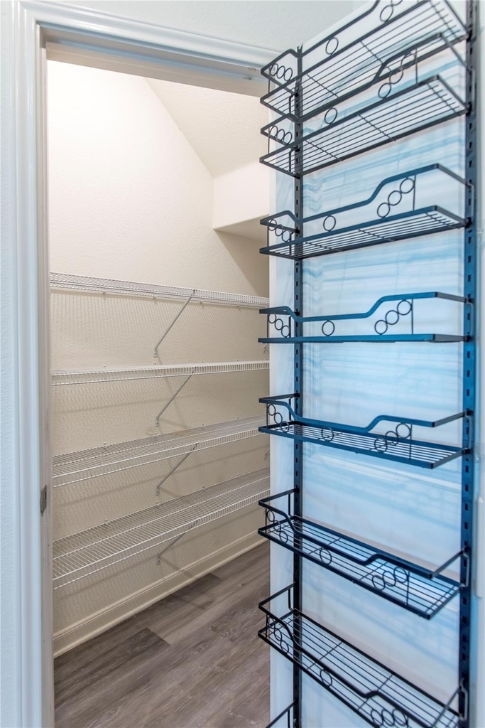 1825 Fergus Drive - Photo 15