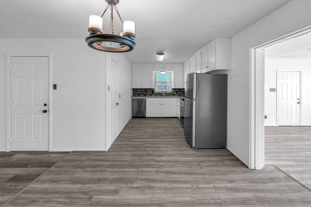 6503 Flamingo Road - Photo 5
