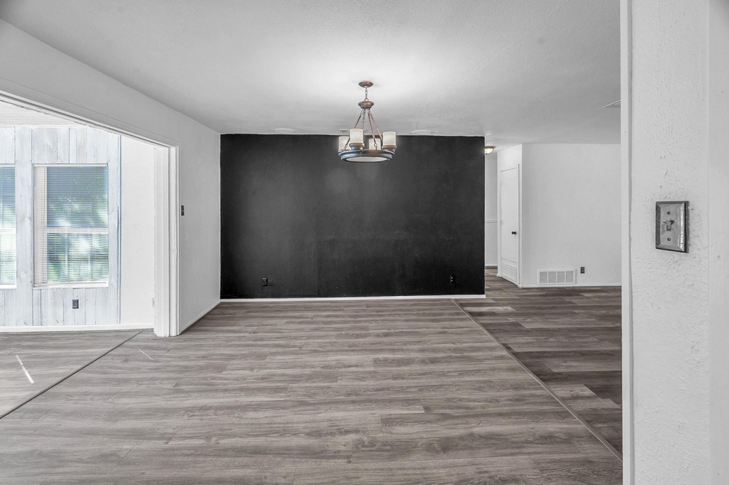 6503 Flamingo Road - Photo 4